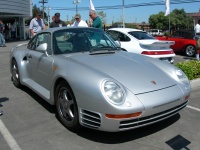 959 right front quarter view.jpg